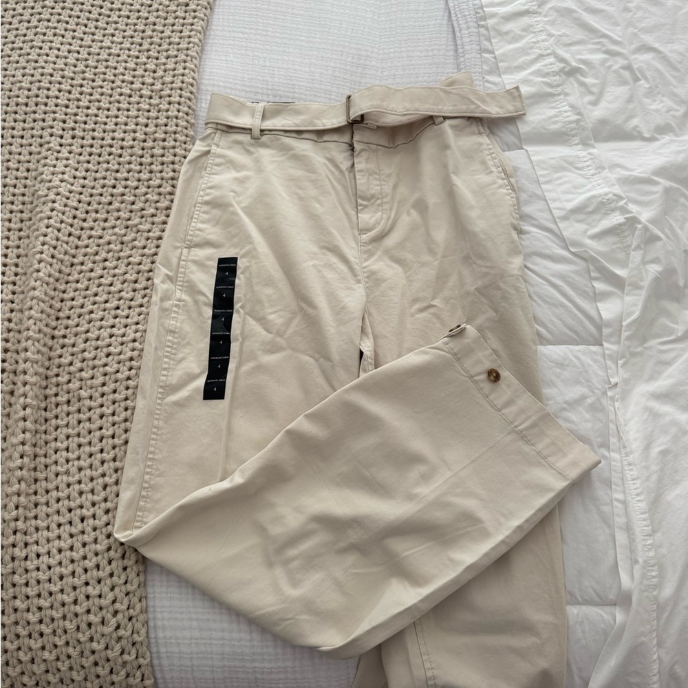 Women’s utility pants